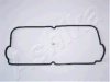 ISUZU 8942479030 Gasket, cylinder head cover
